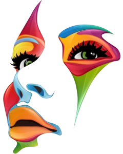 Social Company South Africa